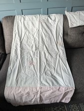 Laura ashley kids for sale  BRIDGEND