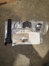Rail for sale  Jacksonville