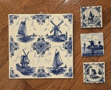 Vintage lot blue for sale  Perkasie