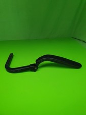 Shoprider mobility scooter for sale  DOVER