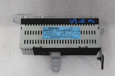1994 AMPLIFICADOR DE ÁUDIO LEXUS LS400 86280-50141 comprar usado  Enviando para Brazil