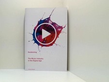 Awakening the music gebraucht kaufen  Berlin