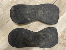 felt boots for sale  BURNTISLAND