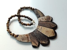 Boho hippie layering for sale  WELLINGBOROUGH