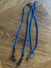 Blue 180cm ski for sale  OXTED