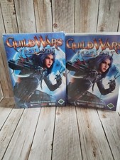 Guild wars factions gebraucht kaufen  Deutschland