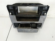51456976376 ashtray 5145697637 d'occasion  Expédié en Belgium