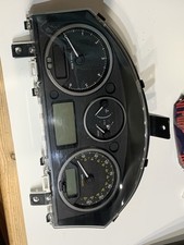2010 land rover for sale  BRIDGEND