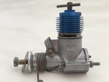Frog 150 model for sale  BIRMINGHAM