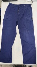 Coast guard odu for sale  Aydlett
