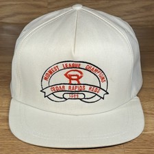Vintage cedar rapids for sale  Iowa City