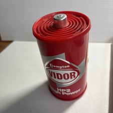 Vidor vintage novelty for sale  LONDON