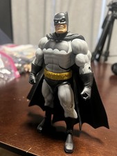 boneco batman comprar usado boneco batman comprar usado  Enviando para Brazil