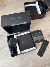 Apple developer kit for sale  LONDON