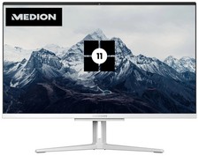 Komputer biurowy AiO Medion E23301 24" FHD Athlon 300U 8GB/512GB Windows 11 na sprzedaż Komputer biurowy AiO Medion E23301 24" FHD Athlon 300U 8GB/512GB Windows 11 na sprzedaż  PL