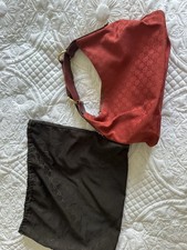 Red gucci horsebit for sale Red gucci horsebit for sale  NOTTINGHAM