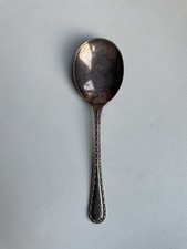 Single victorian teaspoon for sale  NOTTINGHAM