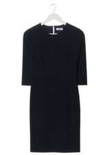 Max bleistiftkleid damen gebraucht kaufen Max bleistiftkleid damen gebraucht kaufen  Berlin