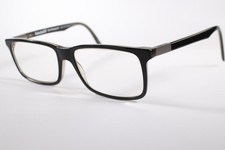 Timberland eyeglasses 1650 for sale  LONDON