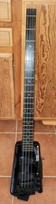 Hohner bass gebraucht kaufen  Oer-Erkenschwick