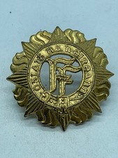Original irish army for sale  SOUTHAMPTON