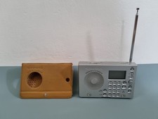 Grundig 2000 receiver for sale  LEATHERHEAD