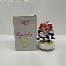 Vtg 1982 schmid for sale  Racine