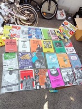 Comix pillole umorismo usato  Sant Anastasia