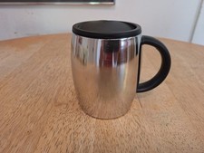 Starbucks 2013 stainless for sale  Seattle