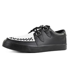 Creepers herren creeper gebraucht kaufen Creepers herren creeper gebraucht kaufen  Lingen (Ems)