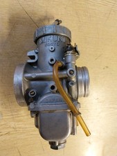 Mikuni kogyo 40mm for sale  LANCASTER