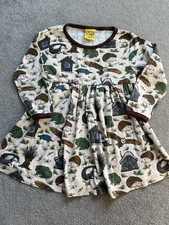 Scandi duns witw for sale  BELPER