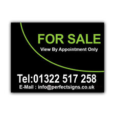 Sale correx sign for sale  DARTFORD