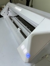 Silhouette cameo plus for sale  Loganville