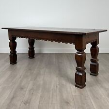 Antique 19th century for sale  HEREFORD