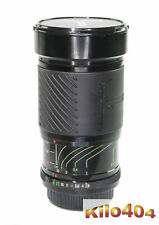 Vivitar series pentax gebraucht kaufen  Neustadt an der Weinstraße