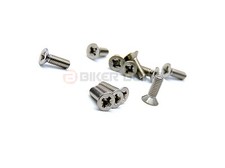 Honda xr400r 1996 for sale Honda xr400r 1996 for sale  STOURBRIDGE