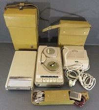 Grundig stenorette vedere usato  Ormelle