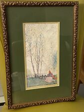 larsson art carl print for sale larsson art carl print for sale Spokane