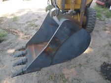 Case new holland for sale  Powell