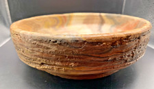Comanche pottery earthenware for sale  La Porte