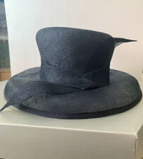 Michael hat navy for sale  RAMSGATE