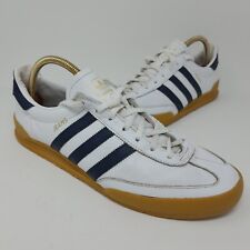 Adidas originals jeans for sale  BARNSLEY