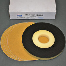 Norton drywall sander for sale  South Bend