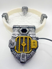Skylanders trap team for sale  Warminster