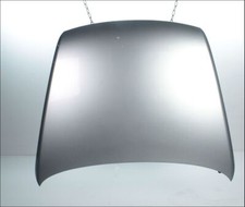 Capot 7l6823031d volkswagen d'occasion Capot 7l6823031d volkswagen d'occasion  France