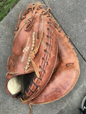 Rawlings primo italian for sale  Atkinson