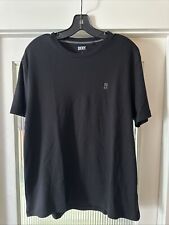 Dkny men short for sale  Augusta
