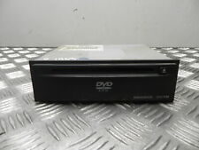Dvd wechsler nissan gebraucht kaufen  Ronnenberg