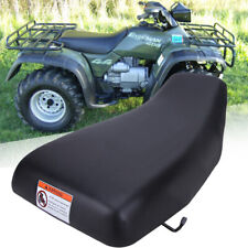 Complete seat honda for sale  USA